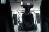 Volkswagen Passat CC  2010. ���� 12