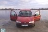 Citroen Berlingo  1999. ���� 2