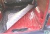 Citroen Berlingo  1999. ���� 3