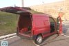 Citroen Berlingo  1999. ���� 4
