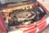 Citroen Berlingo  1999. ���� 5