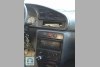 Citroen Berlingo  1999. ���� 6