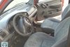 Citroen Berlingo  1999. ���� 7