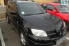 Mitsubishi Outlander  2008. ���� 1