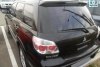Mitsubishi Outlander  2008. ���� 2