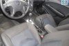 Mitsubishi Outlander  2008. ���� 3