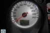 Mitsubishi Outlander  2008. ���� 4