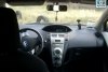 Toyota Yaris  2008. ���� 3