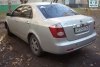 Geely FC  2008. ���� 2