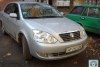 Geely FC  2008. ���� 1