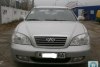 Chery Eastar  2007. ���� 1