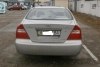 Chery Eastar  2007. ���� 2