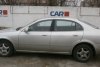 Chery Eastar  2007. ���� 3