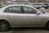 Chery Eastar  2007. ���� 4