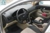 Chery Eastar  2007. ���� 5