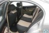 Chery Eastar  2007. ���� 7