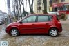 Renault Scenic 2 2006. ���� 1