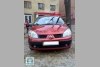 Renault Scenic 2 2006. ���� 2