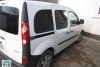 Renault Kangoo  2009. ���� 1