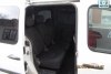 Renault Kangoo  2009. ���� 2