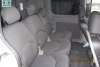 Renault Kangoo  2009. ���� 3