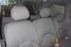 Renault Kangoo  2009. ���� 4