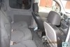 Renault Kangoo  2009. ���� 5