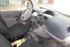 Renault Kangoo  2009. ���� 6