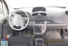 Renault Kangoo  2009. ���� 7