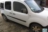 Renault Kangoo  2009. ���� 8