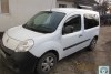Renault Kangoo  2009. ���� 9