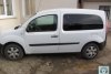 Renault Kangoo  2009. ���� 10
