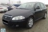 Fiat Croma  2007. ���� 1