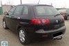 Fiat Croma  2007. ���� 2