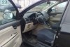 Fiat Croma  2007. ���� 4