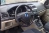 Fiat Croma  2007. ���� 5