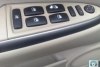 Fiat Croma  2007. ���� 6