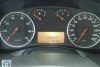 Fiat Croma  2007. ���� 7