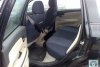 Fiat Croma  2007. ���� 8