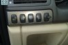 Fiat Croma  2007. ���� 9
