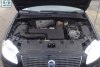 Fiat Croma  2007. ���� 10
