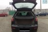Fiat Croma  2007. ���� 11