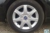 Fiat Croma  2007. ���� 12