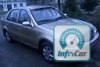 Geely CK  2010. ���� 1
