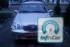 Geely CK  2010. ���� 2