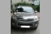 Great Wall Hover  2007. ���� 2