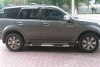 Great Wall Hover  2007. ���� 1