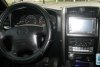 Great Wall Hover  2007. ���� 3