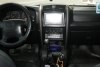Great Wall Hover  2007. ���� 4