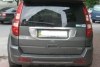 Great Wall Hover  2007. ���� 5
